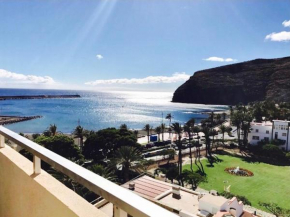 Hauzify I Apartamento Ruiz de Padron, San Sebastián De La Gomera